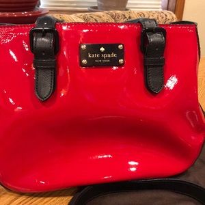 Kate Spade New York purse